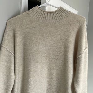 Universal Thread Sweater